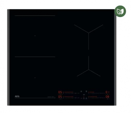 PLACA AEG - TI64IB10FB