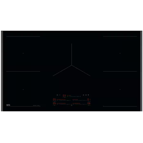 PLACA AEG - TK95IN00FB