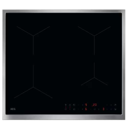 PLACA AEG - TN64IA00XB