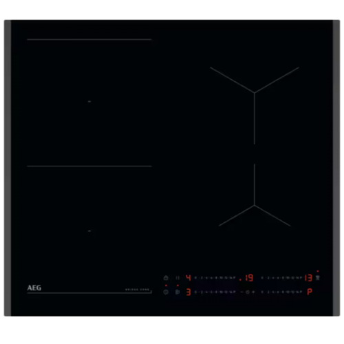 PLACA AEG - TO64IB0BFB