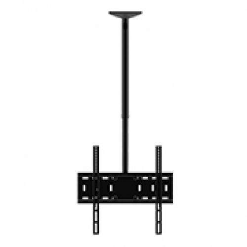 SUP LOVIT TECTO-LED / LCD 26 / 55 -S100