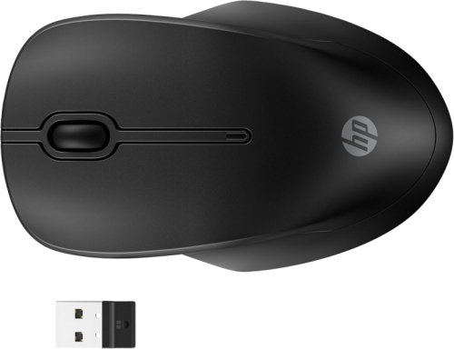 HP MOUSE 255 DUAL WIRELESS