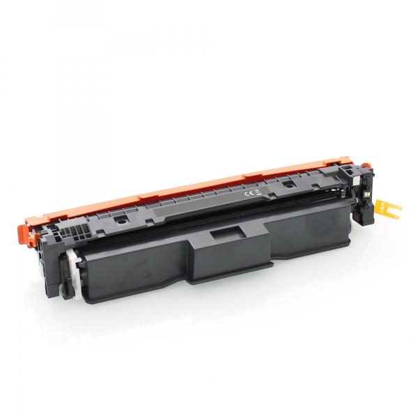 HP W2200X/W2200A Preto Toner Generico - Substitui 220X/220A