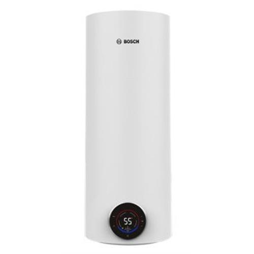 TERMOACUMULADOR BOSCH TR7101T 50 DEBS SLIM