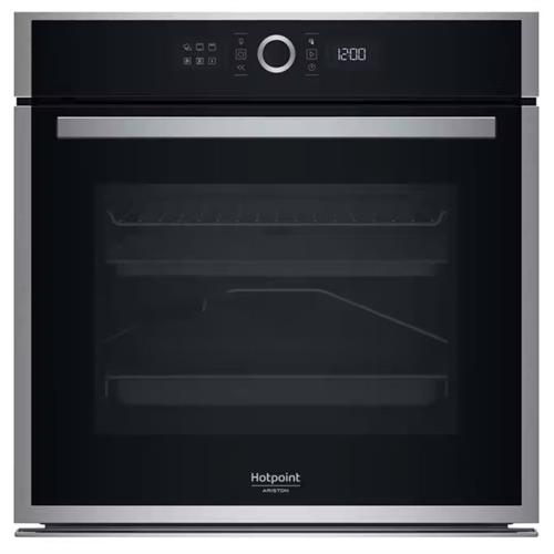 FORNO HOTPOINT - HAOI4S8PM1XA