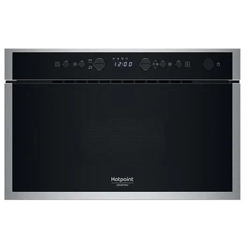 MICRO ONDAS HOTPOINT - HAMN463BXF