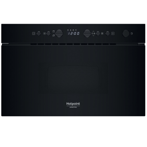MICRO ONDAS HOTPOINT - HAMN13BB