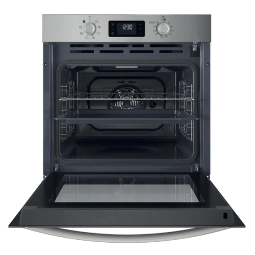 FORNO INDESIT - IO 275P X 