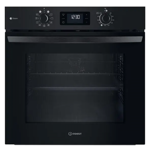 FORNO INDESIT - IO 258HS B