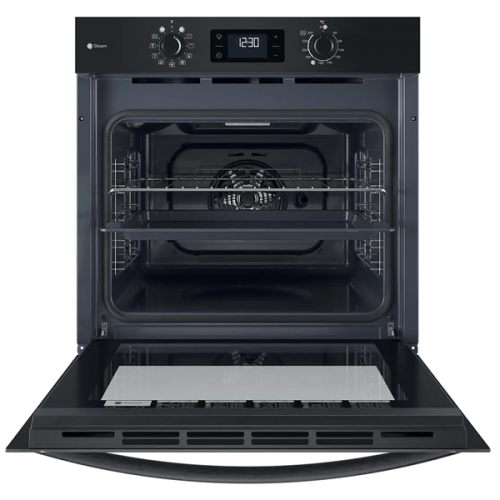FORNO INDESIT - IO 258HS B