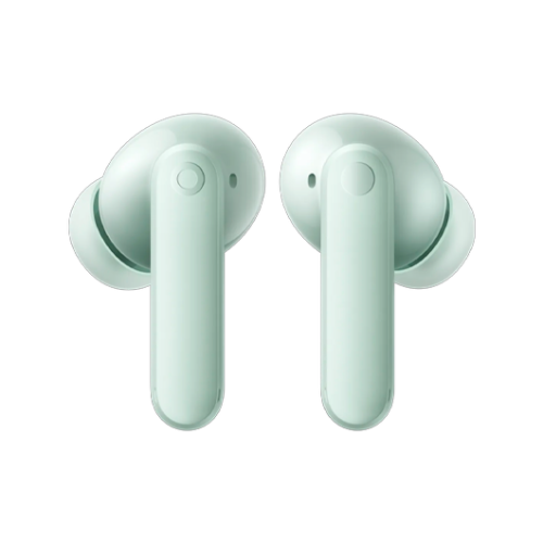 Auriculares CMF Buds 2 Light Green