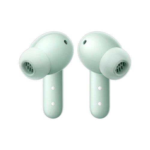 Auriculares CMF Buds 2 Light Green
