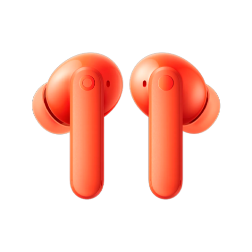 Auriculares CMF Buds 2 Orange