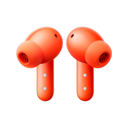 Auriculares CMF Buds 2 Orange