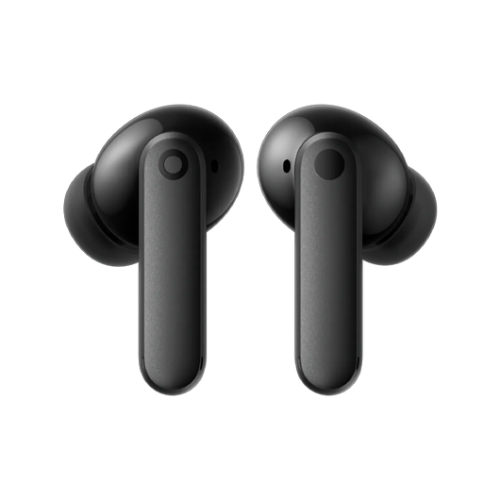 Auriculares CMF Buds 2 Dark Grey 