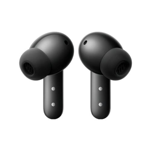 Auriculares CMF Buds 2 Dark Grey 
