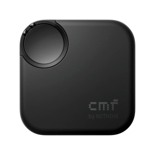 Auriculares CMF Buds 2 Dark Grey 