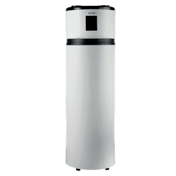 BOMBA DE CALOR HTW - ATS-300SR290A