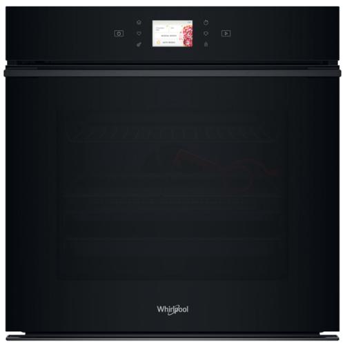 FORNO WHIRLPOOL - WOI98MPT2SBA