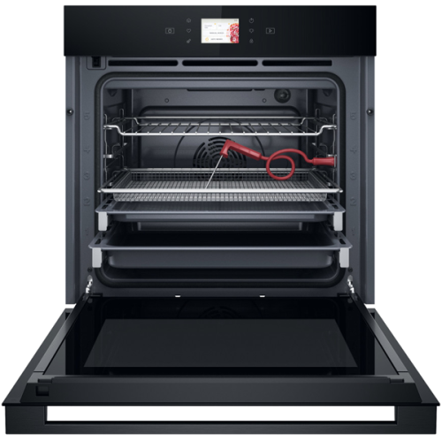 FORNO WHIRLPOOL - WOI98MPT2SBA