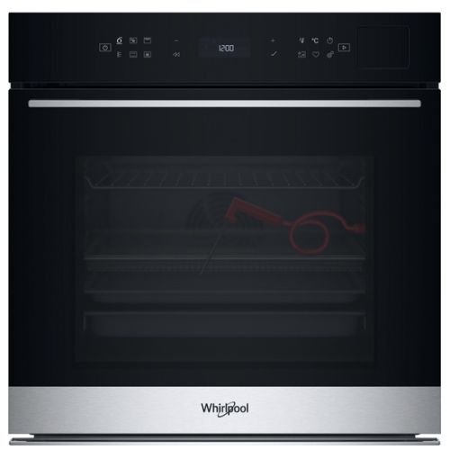 FORNO WHIRLPOOL - WOI7A8FPT1SXA