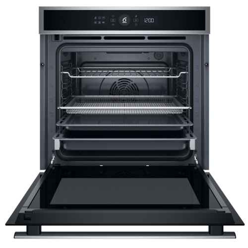 FORNO WHIRLPOOL - WOI4IS8PM1SXA