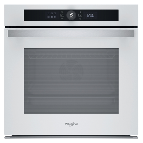 FORNO WHIRLPOOL - WOI4S8PM1SWA