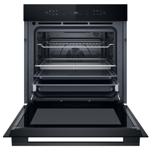 FORNO WHIRLPOOL - WOI78HT1SBA