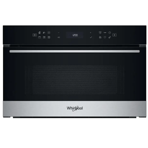 MICRO-ONDAS DE ENCASTRE WHIRLPOOL - WMD704TX