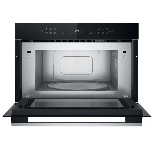MICRO-ONDAS DE ENCASTRE WHIRLPOOL - WMD704TX
