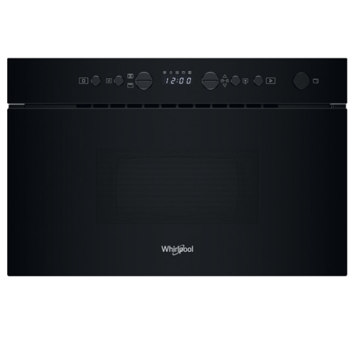MICRO-ONDAS DE ENCASTRE WHIRLPOOL - WMN14BB