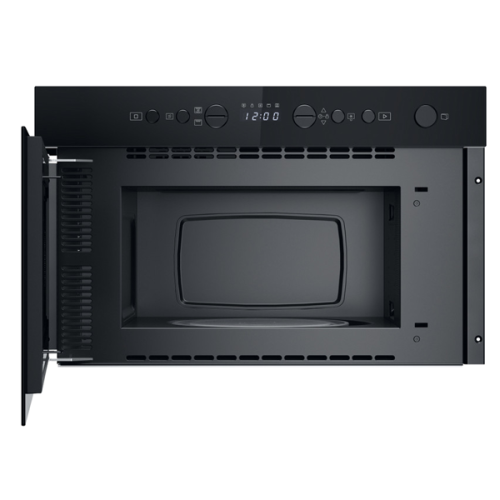 MICRO-ONDAS DE ENCASTRE WHIRLPOOL - WMN14BB