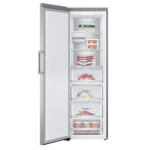 ARCA VERTICAL LG - GFM 61 MBCSF