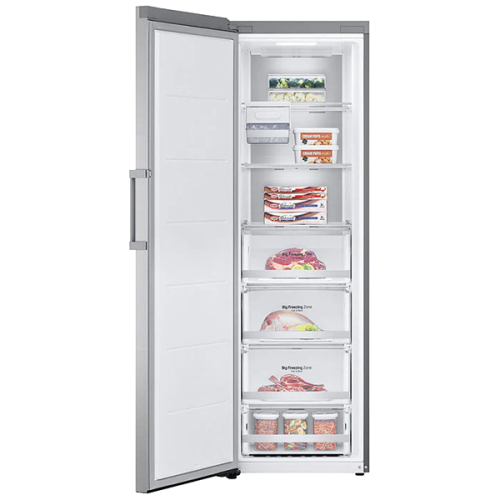 ARCA VERTICAL LG - GFM 61 MBCSF