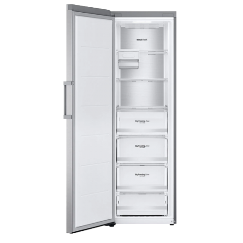 ARCA VERTICAL LG - GFM 61 MBCSF