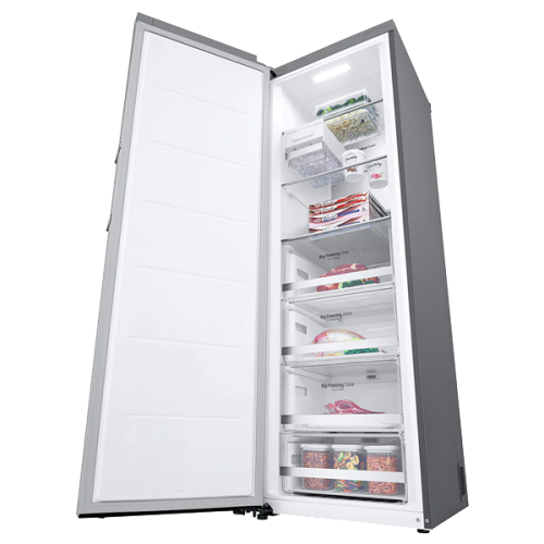 ARCA VERTICAL LG - GFM 61 MBCSF