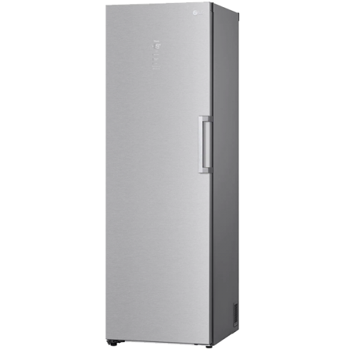 ARCA VERTICAL LG - GFM 61 MBCSF