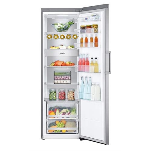 FRIGORIFICO LG - GLM 71 MBCSF