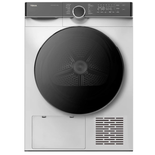 SECADOR DE ROUPA TEKA - SHK 81030 WH