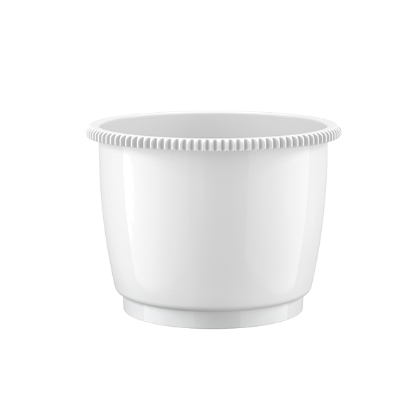 MOULINEX BATEDEIRA 500W 5 VELOC + TURBO COM TAÇA 2,5LT