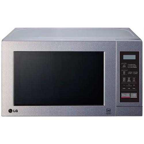 MICRO ONDAS LG - MH 6044 V