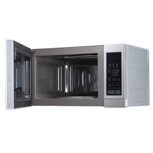 MICRO ONDAS LG - MH 6044 V