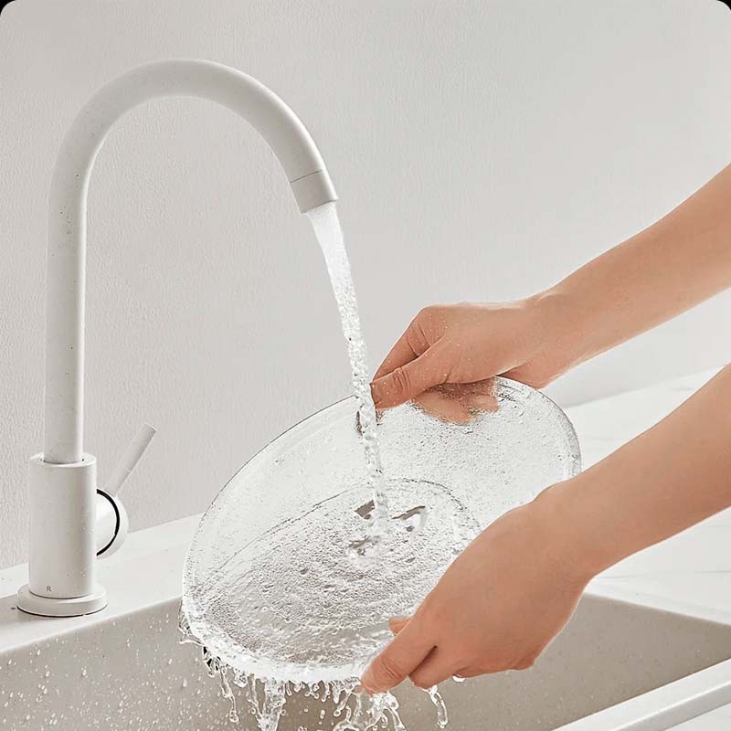 XIAOMI MICROWAVE OVEN WHITE EU