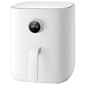 XIAOMI MICROWAVE OVEN WHITE EU