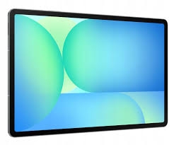 Tablet Samsung Galaxy Tab S10 FE+ SM-X620 8GB/128GB WIFI 13.1"Gray
