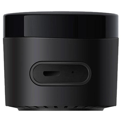 Broadlink RM4 Mini Google Home / Alexa - Preto
