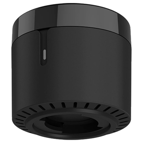 Broadlink RM4 Mini Google Home / Alexa - Preto