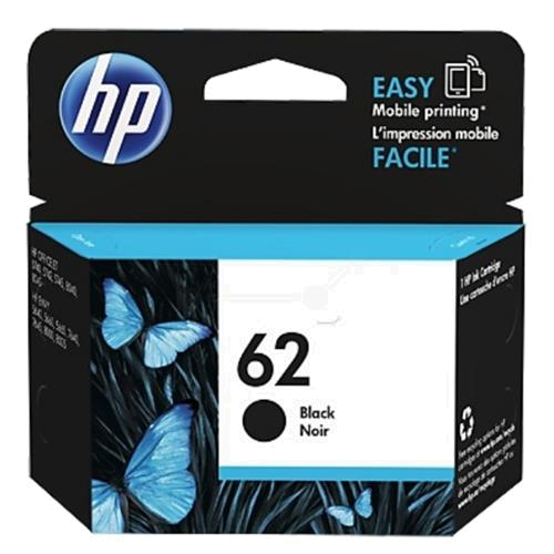 Toner HP 304A Amarelo - Color LaserJet CP2025/ CM2320