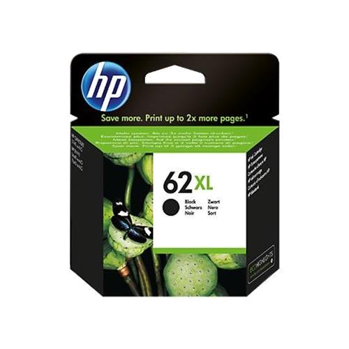 Toner HP 304A Magenta - Color LaserJet CP2025/ CM2320