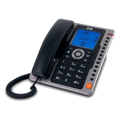 TELEF SPC -OFFICE PRO